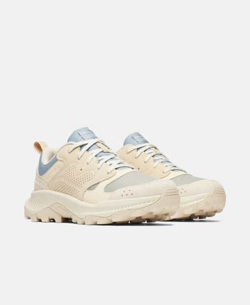 Trekking shoes Tempo Sol