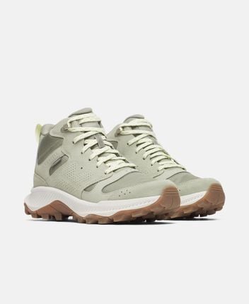 Hiking shoes Tempo Sol