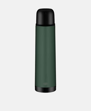 Insulated Bottle