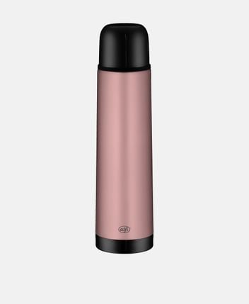 Insulated Bottle