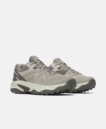 Trekking shoes Yokota 3