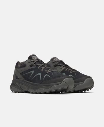 Trekking shoes Yokota 3