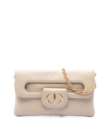 Pre-loved Bag