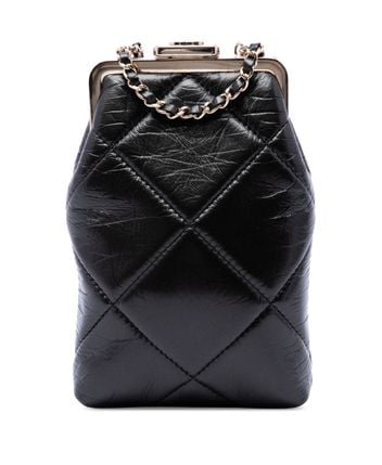 Pre-loved Bag