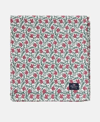 Tablecloth