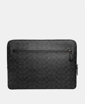 Laptop bag