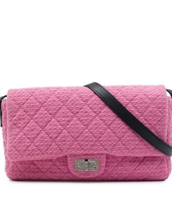 Pre-loved Bag