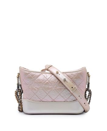 Pre-loved Bag