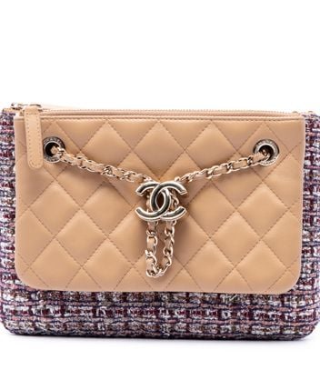 Pre-loved Bag