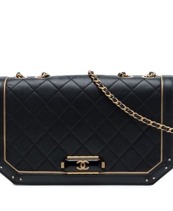 Pre-loved Bag