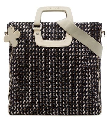 Pre-loved Messenger bag