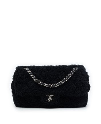 Pre-loved Shoulder bag