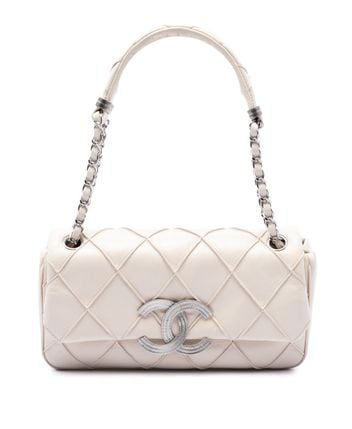 Pre-loved Shoulder bag