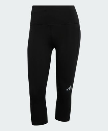 Functional tights ADI365 GOOD