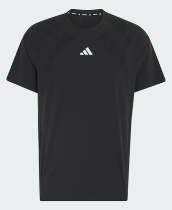 T-shirt ADI365 BEST