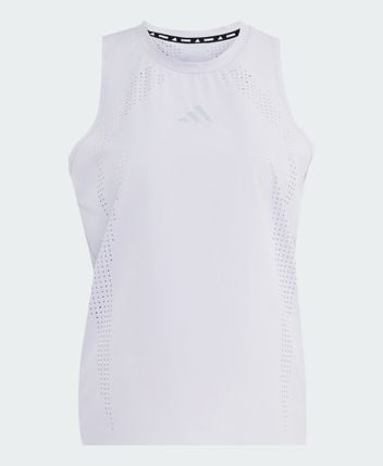 Tank top ADI365 BEST