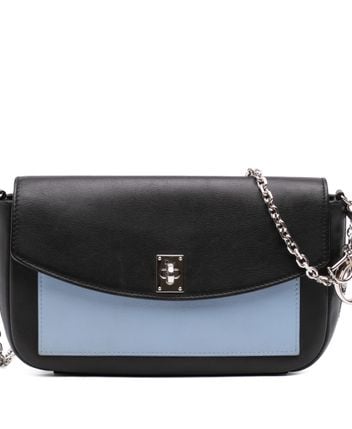 Pre-loved Bag