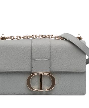 Pre-loved Bag