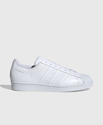 Sneakers Superstar