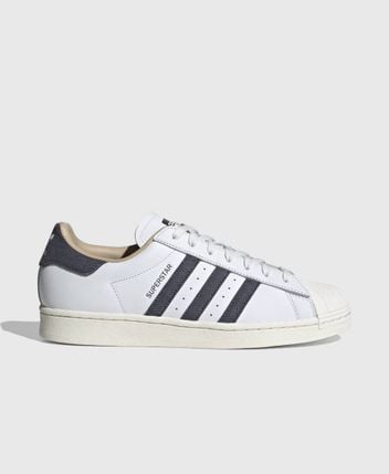 Sneakers Superstar