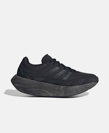 Sneakers Adizero Aruku