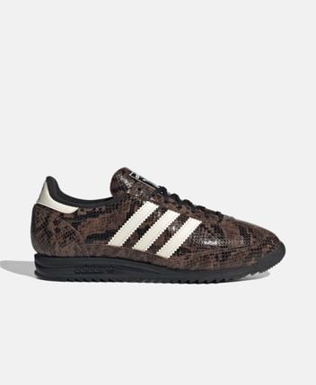 Sneakers Sl 72 Og