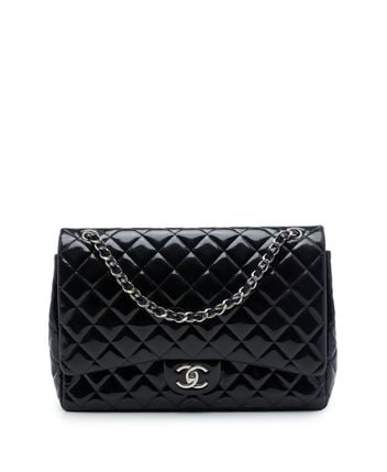 Pre-loved Shoulder bag