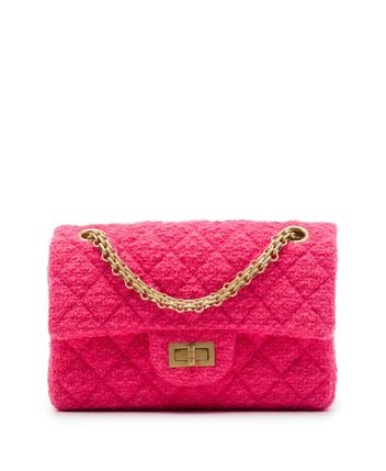 Pre-loved Shoulder bag