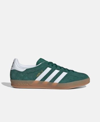 Sneakers Gazelle