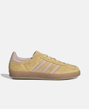 Sneakers Gazelle