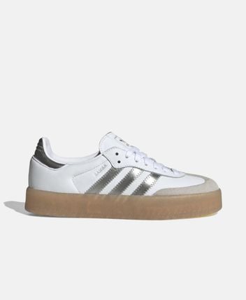 Sneakers Sambae