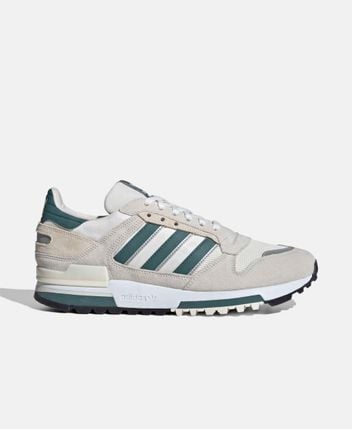 Sneakers Zx 600