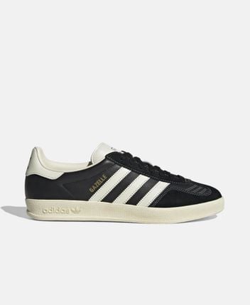 Sneakers Gazelle