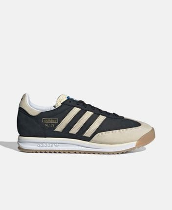 Sneakers Sl 72 Rs