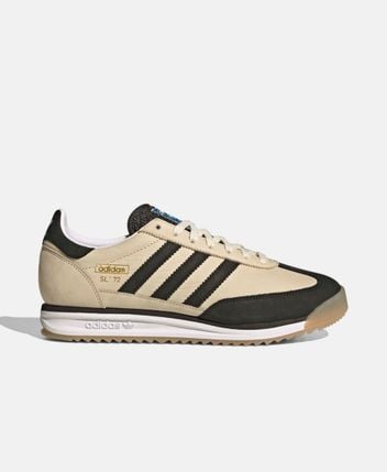 Sneakers Sl 72 rs