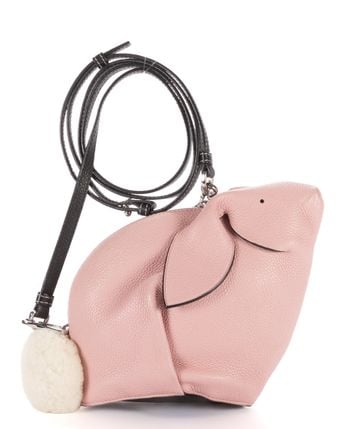 Pre-loved Shoulder bag Crossbody
