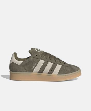 Sneakers Campus 00s