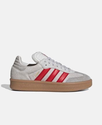 Sneakers Samba Xlg