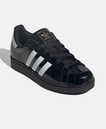 Sneakers Superstar