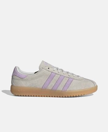 Sneakers Brmd