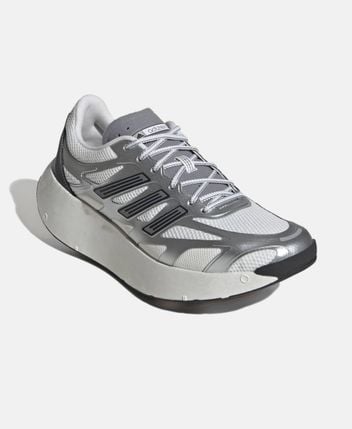 Sneakers Adizero Aruku