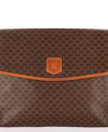 Pre-loved Clutch Clutch