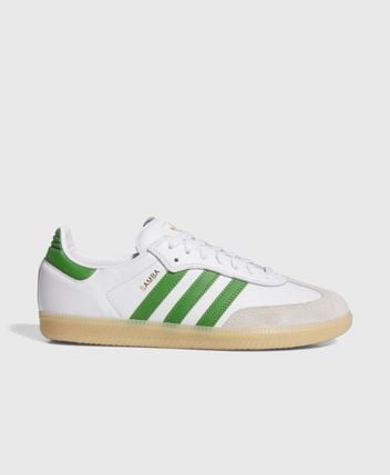 Sneakers Samba