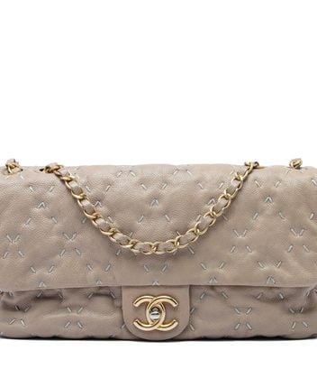 Pre-loved Shoulder bag