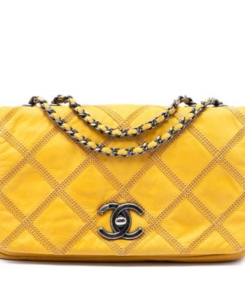 Pre-loved Shoulder bag