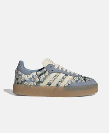 Sneakers Sambae