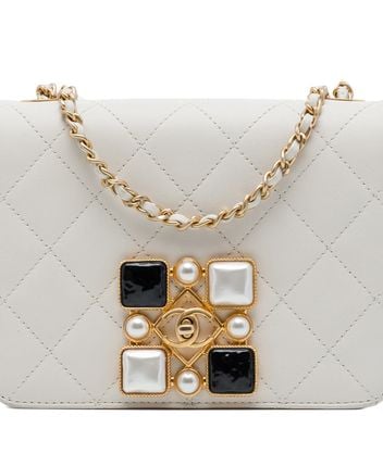 Pre-loved Bag