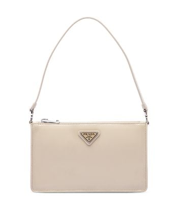 Pre-loved Shoulder bag