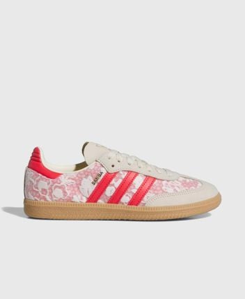 Sneakers Samba