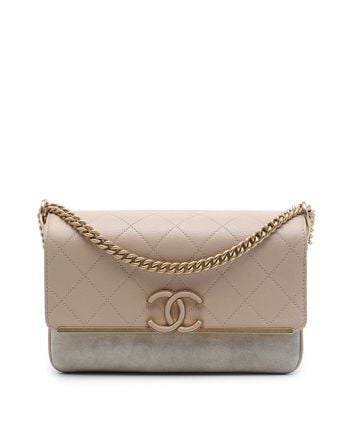 Pre-loved Bag